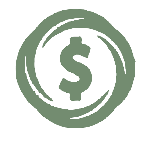 Colorado Loan Express